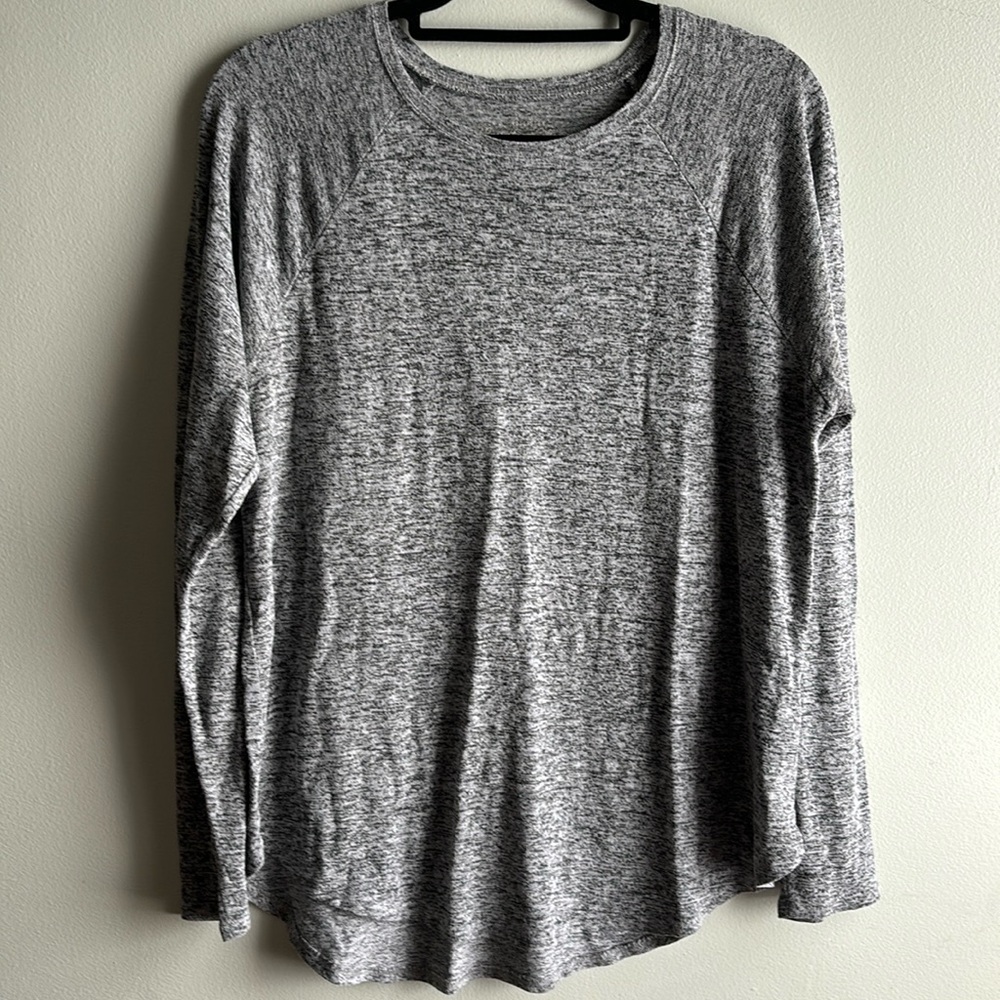 Hollister Long Sleeve